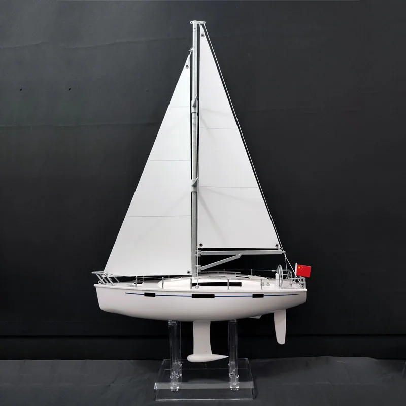 Model Kit U Boat - 帆船モデルキット DIY 手組み立て船モデル海上漁船モデルキットおもちゃの装飾品ギフト組立キット