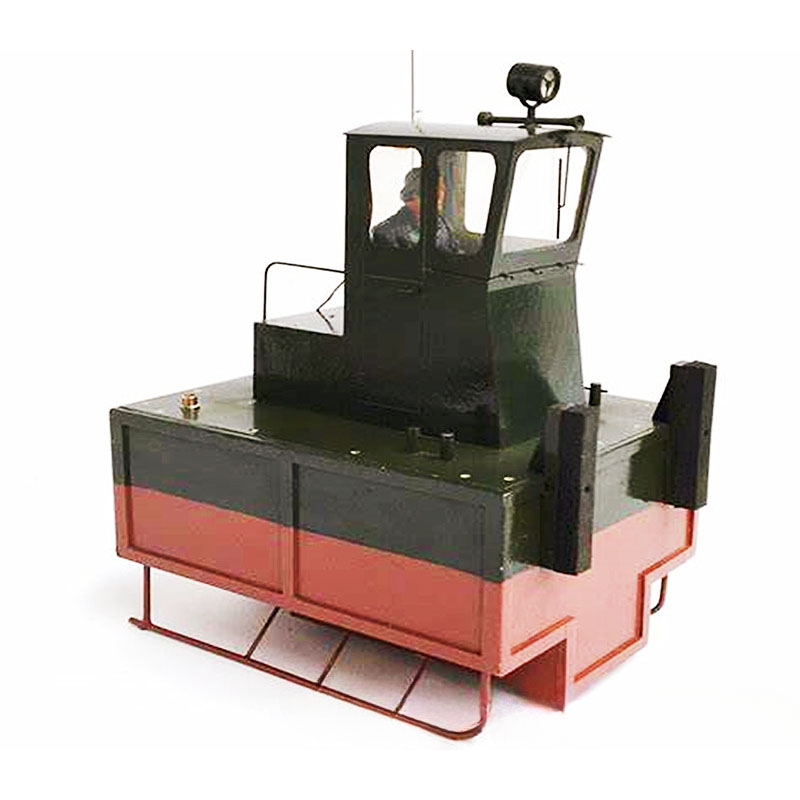 木製レスキューボートキット,リモコン付き,手作り船,rcおも - Model Kit U Boat のレビューと価格