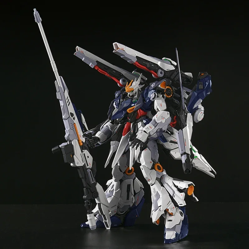 [在庫あり] Zaoworkshop モデル Mg 1/10 - Model Kit Lynx のレビューと価格