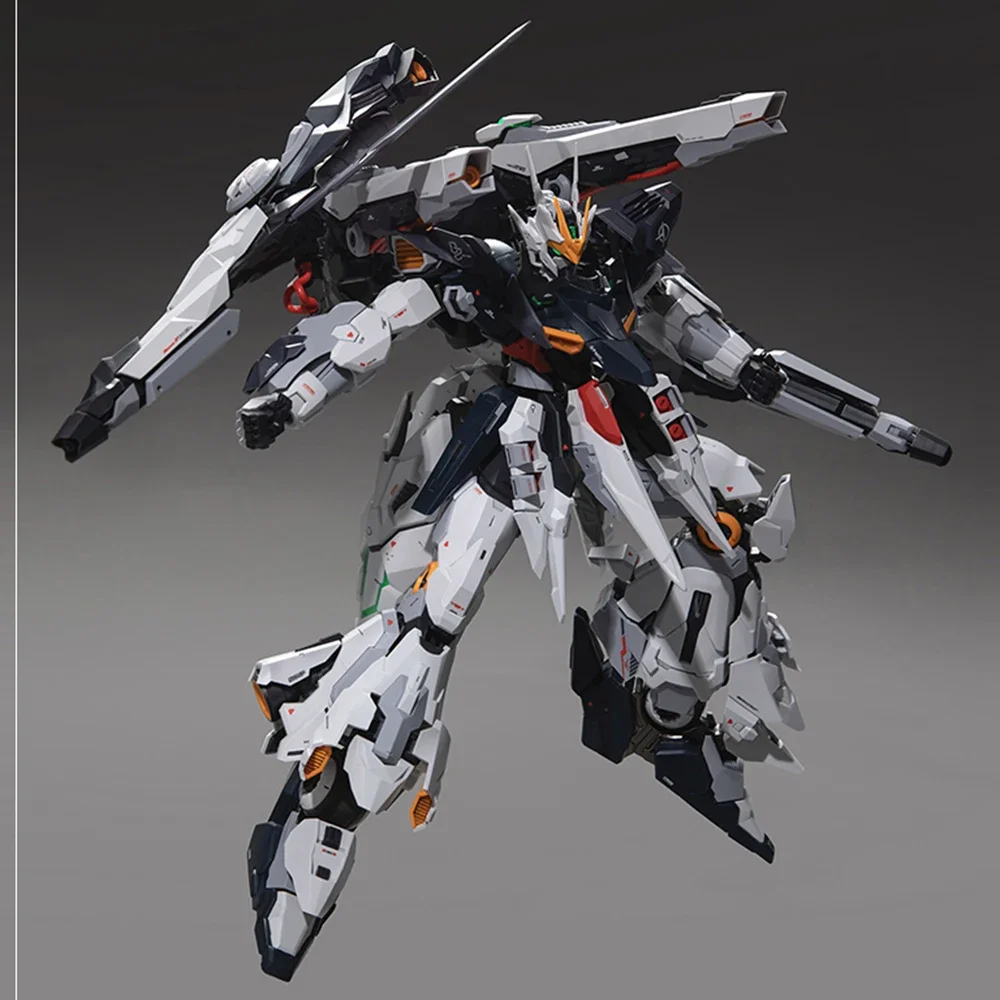 [在庫あり] Zaoworkshop モデル Mg 1/10 - Model Kit Lynx のレビューと価格