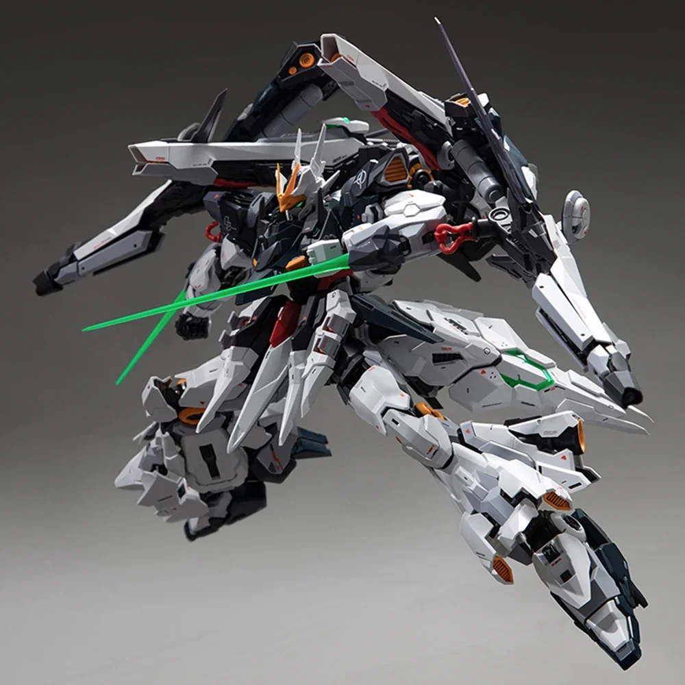 [在庫あり] Zaoworkshop モデル Mg 1/10 - Model Kit Lynx のレビューと価格