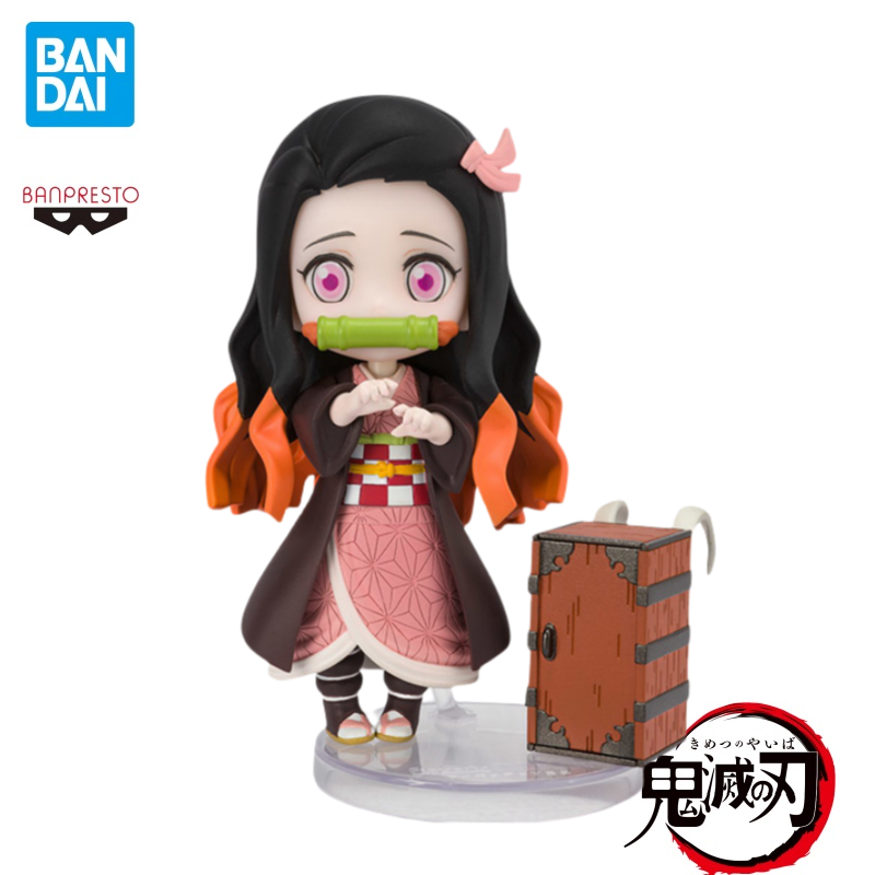 バンダイ-ガレージキット,装飾品,アニメキャラクター,バンダ - Model Kit Zenitsu のレビューと価格