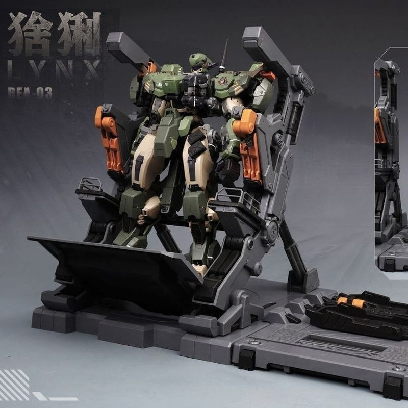 新品 Artisan Saga ブルーホエール Rea-03 - Model Kit Lynx のレビューと価格