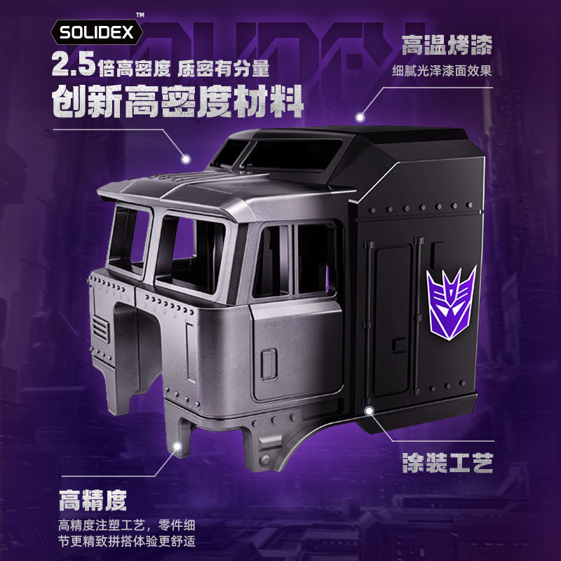 BLOKEES ホイールズ トランスフォーマーズ カーモデル - Model Kit Optimus のレビューと価格