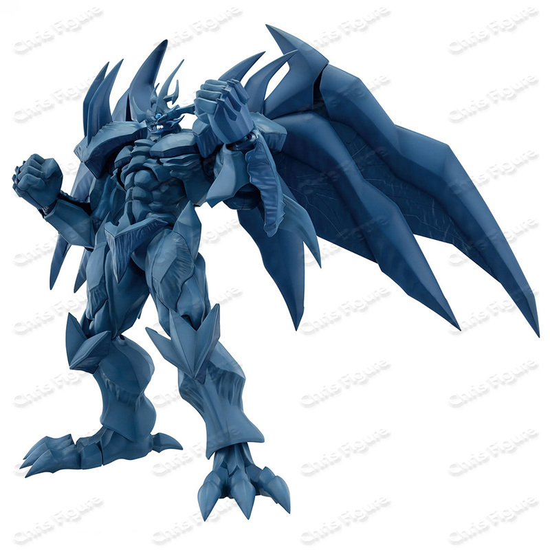 バンダイ FRS フィギュアライズスタンダード エジプト神オ - Model Kit Obelisk のレビューと価格