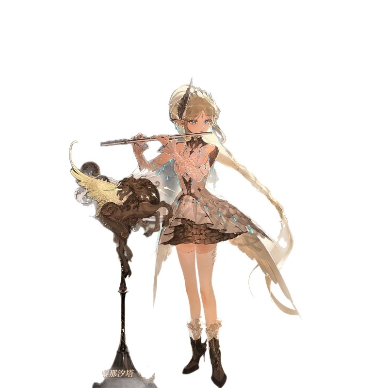 3.93インチゲーム周辺機器Iunoフィギュアアクリルスタン - Model Kit Holder のレビューと価格