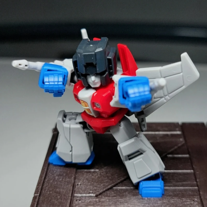 ホット・ブロッキーズ トランスフォーマー ディフェンダー・バ - Model Kit Optimus のレビューと価格