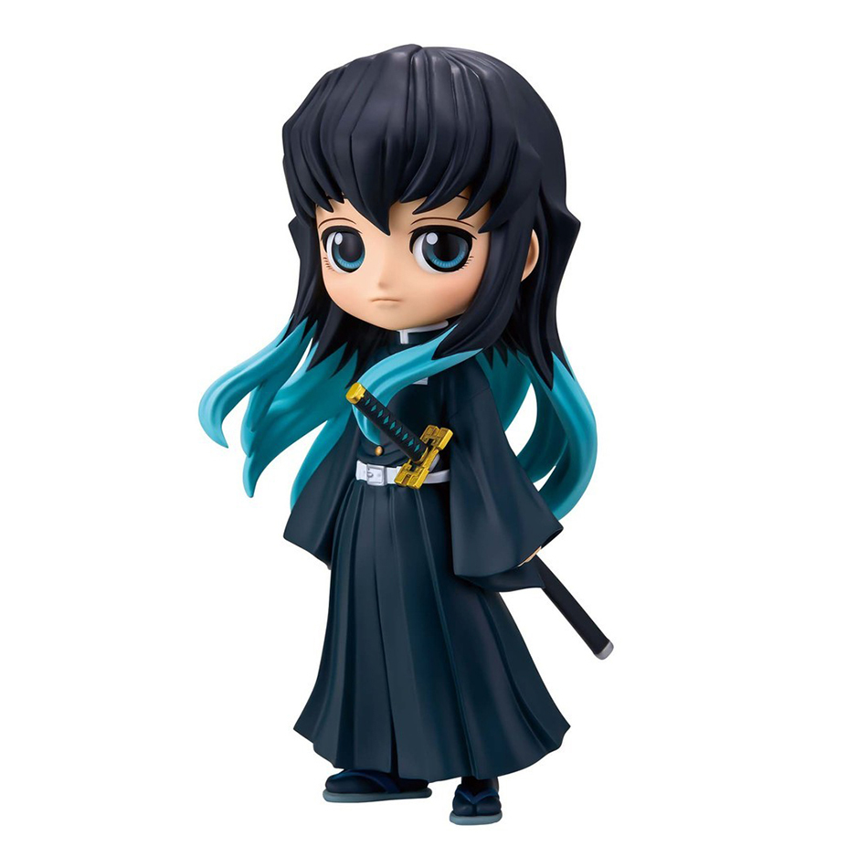 アニメ 15 センチメートル悪魔特効フィギュアねずこたんじろ - Model Kit Zenitsu のレビューと価格