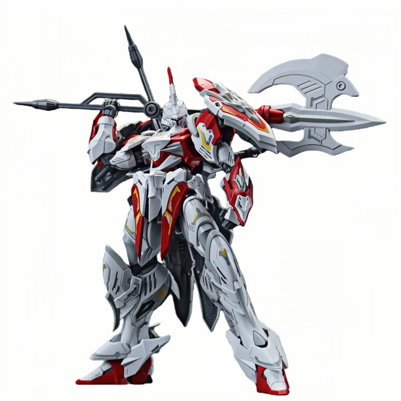 SNAA ラモラック・パーシヴァル・トリスタン・アキレス・ダ - Model Kit Lynx のレビューと価格