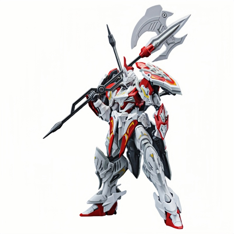 SNAA ラモラック・パーシヴァル・トリスタン・アキレス・ダ - Model Kit Lynx のレビューと価格