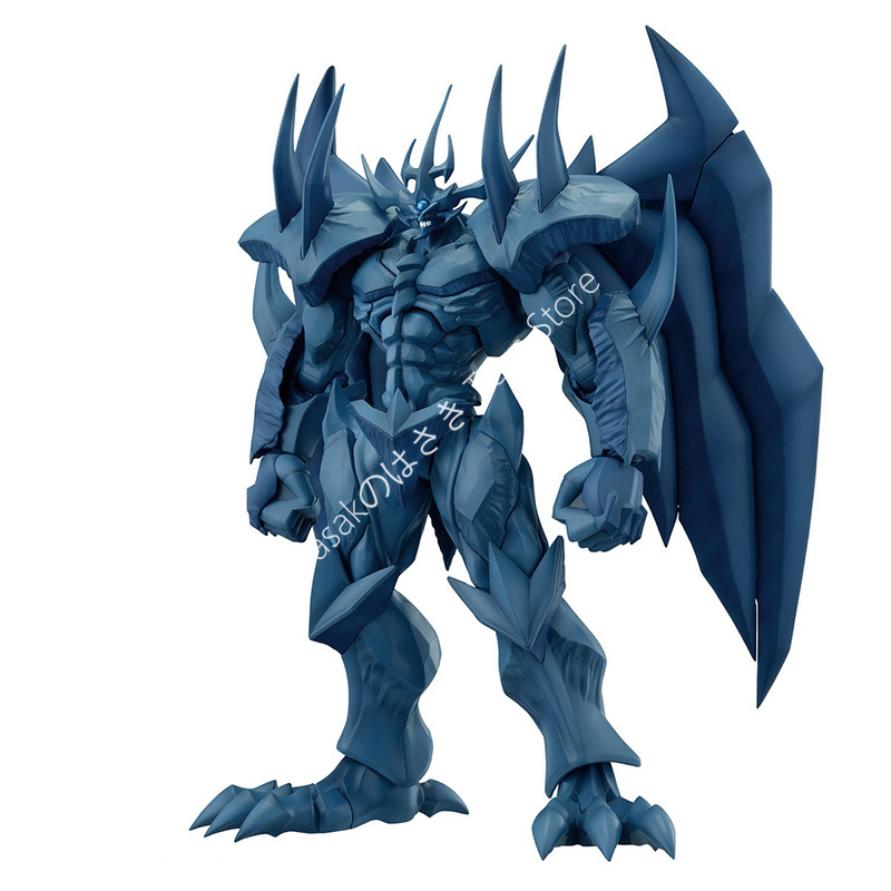 バンダイ FRS フィギュアライズスタンダード エジプト神オ - Model Kit Obelisk のレビューと価格
