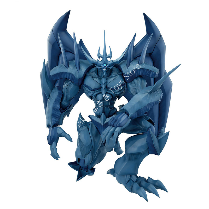 バンダイ FRS フィギュアライズスタンダード エジプト神オ - Model Kit Obelisk のレビューと価格