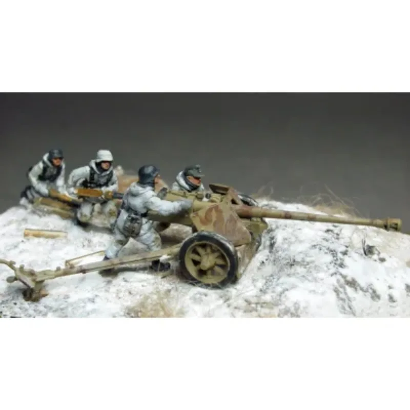 レジンの置物,1/72 cm,4つのトーチ,無制限,塗装され - Model Kit Wargreymon のレビューと価格