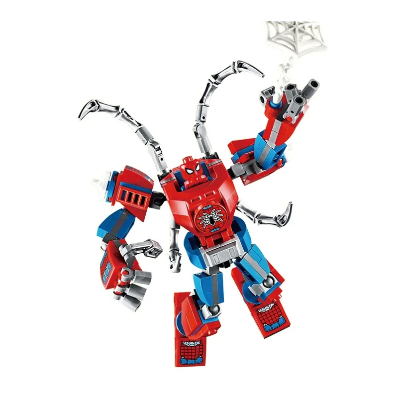 KSZ1012 1013 1014 スーパーヒーロー ビルデ - Model Kit Iron Man のレビューと価格