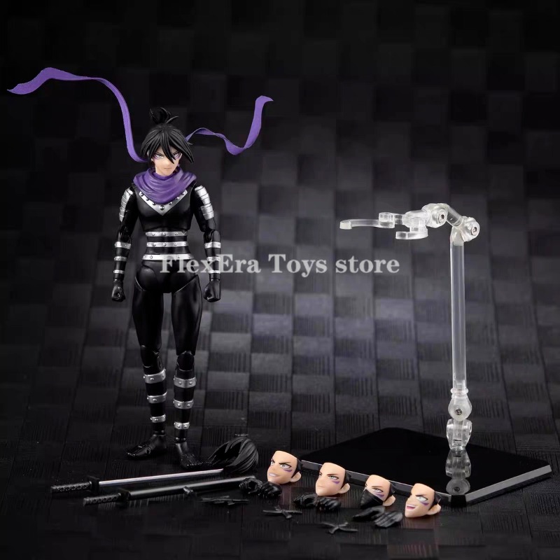 在庫あり 素晴らしいおもちゃ/GT ONE PUNCH-MA - Model Kit Sonic のレビューと価格