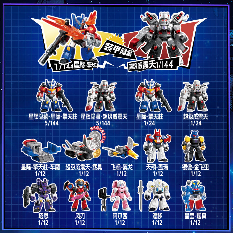 在庫あり Blokees トランスフォーマー GV08 12 - Model Kit Optimus のレビューと価格