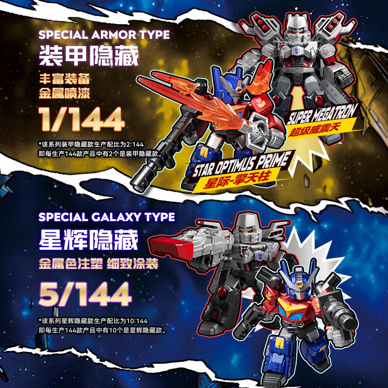 在庫あり Blokees トランスフォーマー GV08 12 - Model Kit Optimus のレビューと価格