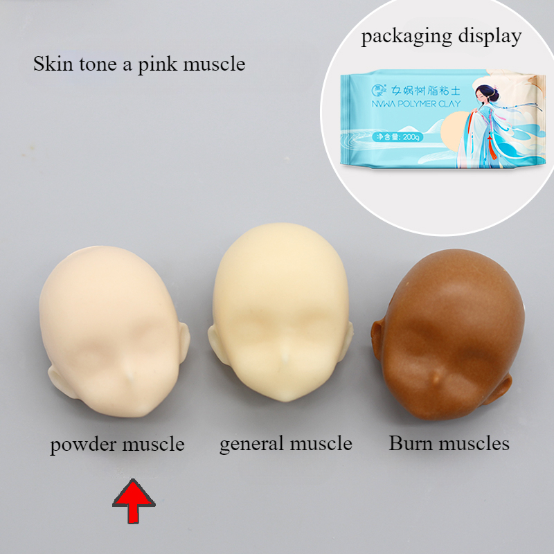 プロのレジンモデリングクレイキット、DIY透明人工花、初心者 - Model Kit Resin のレビューと価格