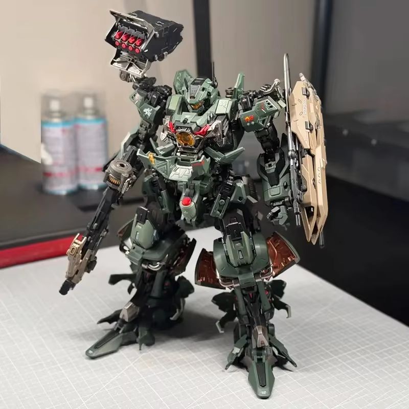 在庫あり モーターニューリカルMNPジフー2 タイプ65 C - Model Kit Lynx のレビューと価格