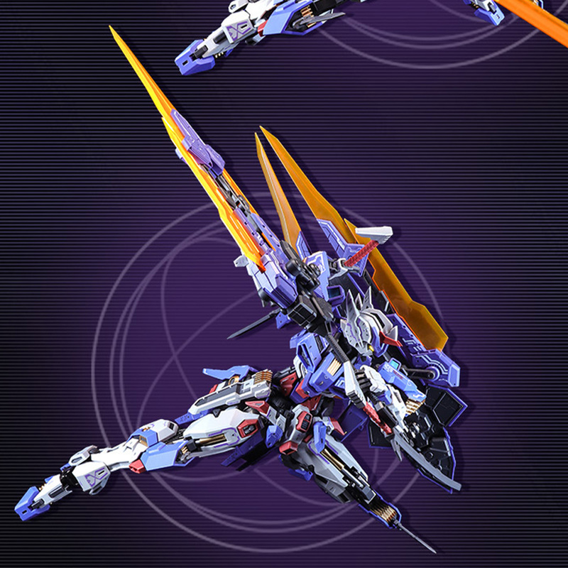 在庫あり イダス・テクノロジー ヴァルキリー 亜鉛合金製 関 - Model Kit Lynx のレビューと価格
